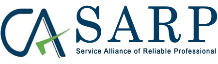 CACS LOGO