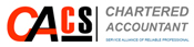 CACS LOGO